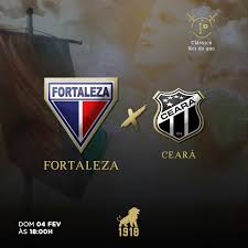 (todos os jogos) fortaleza vs ceará ceará vs fortaleza neutro comparativo. Loja Leao 1918 Os Ingressos Para Fortaleza X Ceara No Facebook