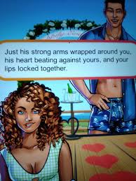 Pin On Love Island Game Season 2