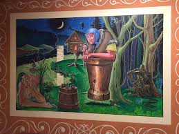 Check spelling or type a new query. Izba Spa Is Now Izbushka Spa Home Facebook