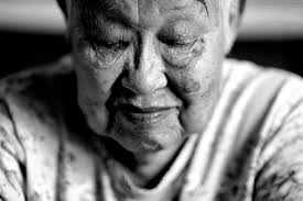 Kent Nishimura: The States Project: Hawaii