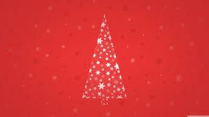 Christmas Tree 4k Wallpapers Wallpaper Cave Choose from over a million free vectors, clipart graphics, vector art images, design templates, and illustrations created by artists worldwide!