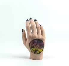 Professional tattooing from adelaide australia. Tattoo Culture Melbourne