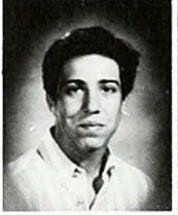 Bijan Doctor Momtaz (1970-2011)