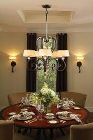 Sergio Orozco Contemporary Quoizel Ceiling Lights Chandelier