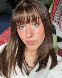 Alyssa LaPointe (@alyssalapointee) • Instagram photos and videos