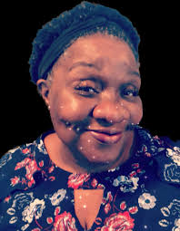 Obituary for Darnice