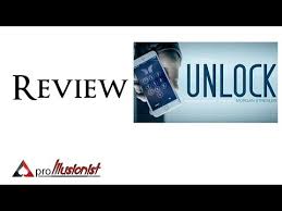 The mobile phone has become such an integrated part of our society, that many of us cannot go a day without it. Collectables Mind Invasion By Morgan Strebler From Murphy S Magic Tricks Utit Vn