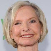 Joseph mattioli and ralph seagraves. About Janet Guthrie American Racing Driver 1938 Biography Facts Career Wiki Life