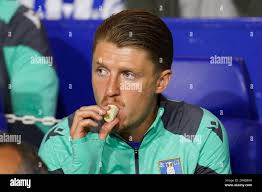 Byers hi-res stock photography and images