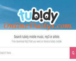 How to download tubidy mp3 and mp4 video on phone. X9mmppnmfkhlem