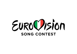 Matia bazar performing raggio di luna (moon beam), the italian entry at the 1979 eurovision song contest. Eurovision Song Contest 2022 Eurovision Song Contest Wiki Fandom