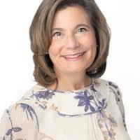 20+ "Schnoll" profiles