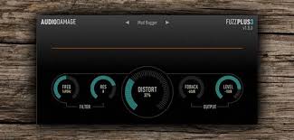 Camel crusher vst plugin download, camelcrusher download. Best Free Distortion Vst Plugins Bedroom Producers Blog