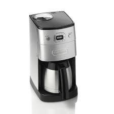 We did not find results for: Professional Burr Mill Dbm8u Cuisinart