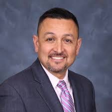 Fernando Benavides's Instagram, Twitter & Facebook