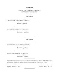 Maybe you would like to learn more about one of these? 2