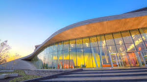 Black And Veatch Overland Park Address Contact Us Black Veatch