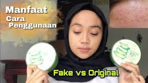 Dengan begitu, aloe vera adalah zat yang aman digunakan saat hamil dan menyusui. Bagus Untuk Kulit Kusam Dan Berjerawat Review Nature Republic Aloe Vera 92 Soothing Gel Youtube