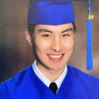 60+ "Eric Ren" profiles