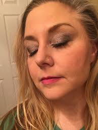 Felt like lookin like my own vision board last night Styled by me ✨ Only  @wwd Style Awards can create such a magical night to honor the legends in  hair, makeup and