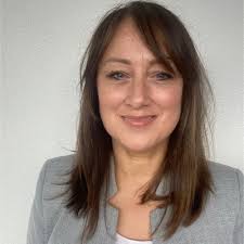 We were delighted to welcome Sean Griffin from Regeneron last week, who  continued their recent support of our services with a donation of laptop  computers. Our colleague Simone Dillon accepted the… |