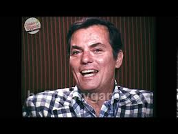 Peter Marshall "Hollywood Squares" 1970