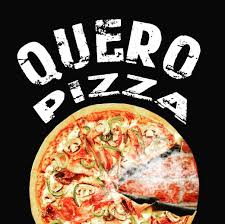 Pizzas Quero +