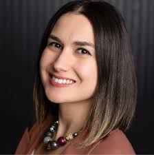 We are so delighted to be a part of #HourOfCode this week! Patrick Church,… 