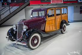 Image result for Bordeaux Maroon 1934 GMC