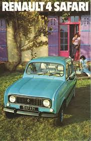 Image result for Blue Azur 1977 Renault