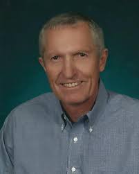 Search Roy Waters Obituaries and Funeral Services