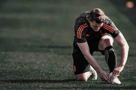 See more of matthijs de ligt on facebook. Matthijs De Ligt Facebook