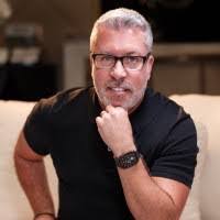 Anthony Cordeiro's Instagram, Twitter & Facebook