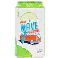 Standard 355ml (12oz) Aluminum/Beer/Beverage Cans Matte/Fluorescent/White  Ground Coat/Digital Printing