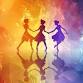 Disney On Ice - Mickey's Search Party