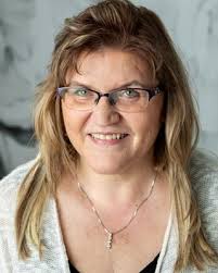 Find Spirituality Therapists and Psychologists in Jackson, MI