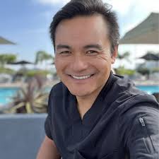 TOP 10 BEST Cheap Dentist No Insurance in El Monte, CA