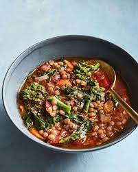 Vegan Lentil Soup Recipe Recipe Vegan Lentil Soup Vegan Lentil Soup Recipes Lentil Soup Recipes