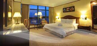 The perfect hotel can make. Gbw Hotel In Johor Bahru Malaysia Official Website