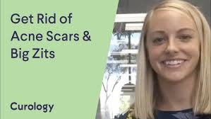 BGSU Education Major Grace Kirk: From Kindergarten Dreams to Future Teacher  #BGSU #AlwaysBG