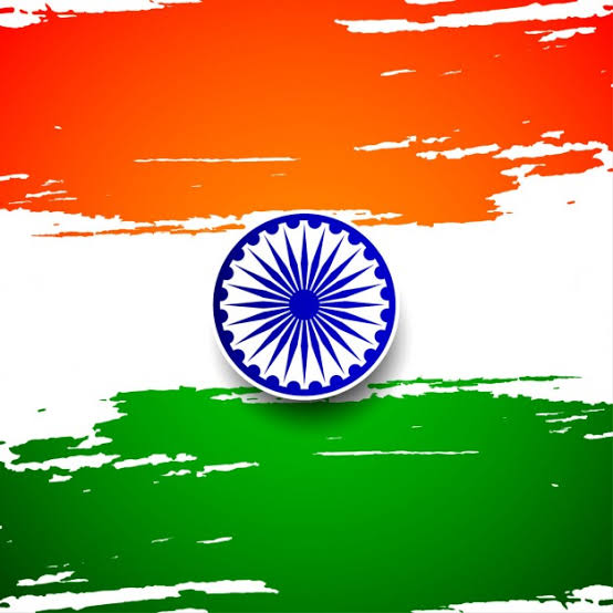 Image result for republic day images