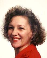 ISABELLE CLARK Obituary (1947