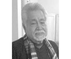 Larry Regis Obituary (1935