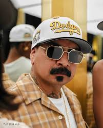 Join the celebration! @neweracap is commemorating 70 years of style with  the upcoming 59FIFTY Day Collection, captured here