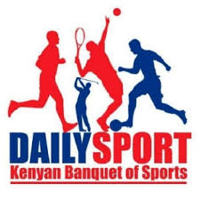 We have 512x512 dls kits of barcelona, real madrid, psg, juventus, etc. Olunga S Al Duhail Ready To Face Al Ahly Bayern Munich Path Of Ex