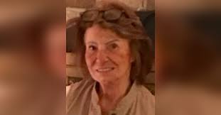 Obituary information for Elaine Hawkins