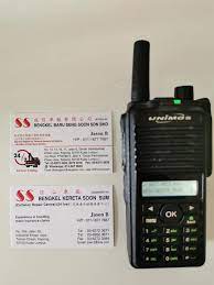 Check spelling or type a new query. Call Man Service Remember Call Man Soon Sum Workshop Facebook