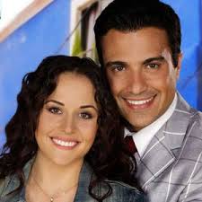 Qué pobres tan ricos