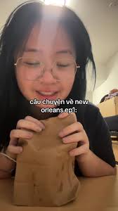 New Orleans Hiep Pham Nguyen