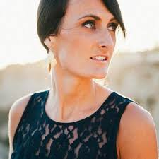 Mandy Dobbelmann (@mandydobbelmann)